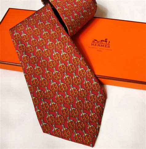 hermes un tie|Hermes ties online shop.